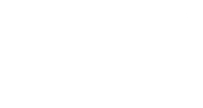 Kairós Cervejaria